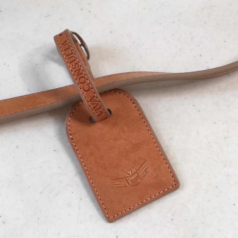 Consuela Bag - image 4